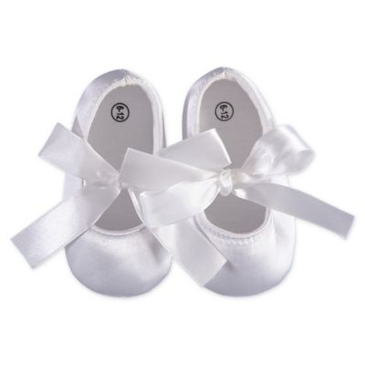 baby shoe boutique