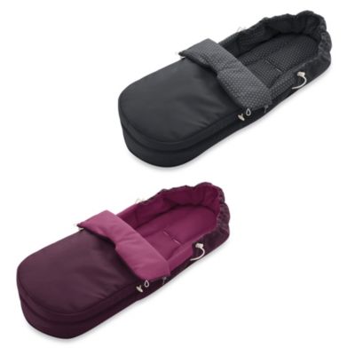 stokke scoot softbag