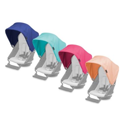 orbit baby g3 sunshade