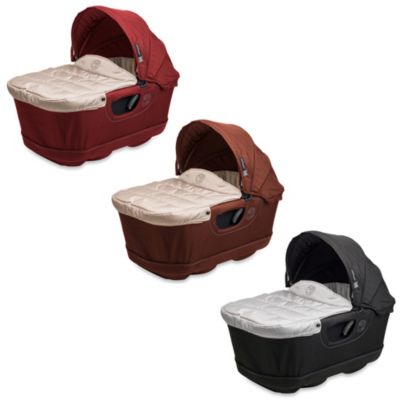 orbit baby g3 bassinet