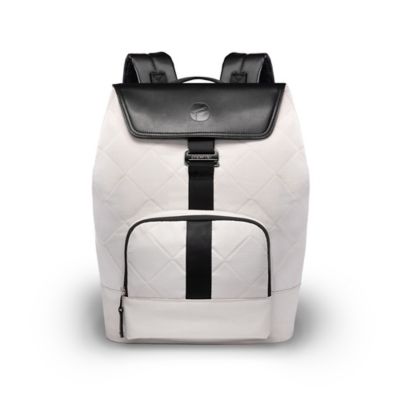 paperclip willow diaper bag