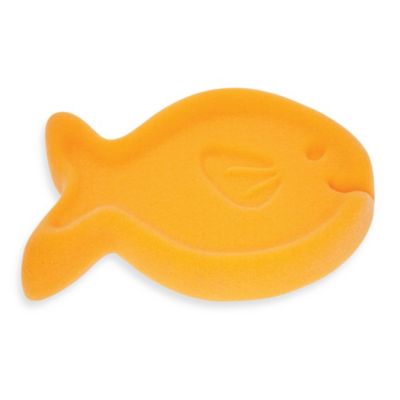 baby tub sponge cushion