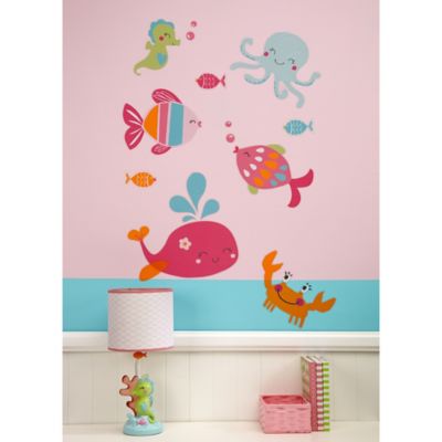 wall stickers for sale online