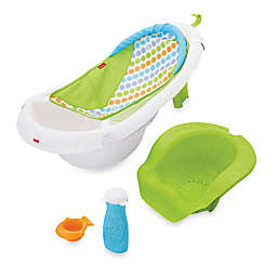 Bath Tubs Seats For Newborn To Toddler Buybuybaby Ca