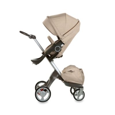 stokke crusi beige melange