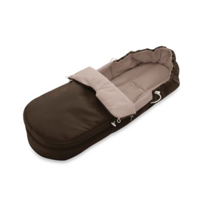 stokke scoot bag