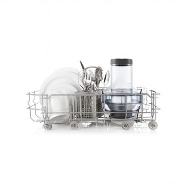 Breville&reg; the 3X Bluicer&trade;. View a larger version of this product image.