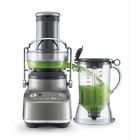 Alternate image 6 for Breville&reg; the 3X Bluicer&trade;