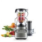 Alternate image 8 for Breville&reg; the 3X Bluicer&trade;