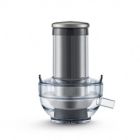 Alternate image 10 for Breville&reg; the 3X Bluicer&trade;