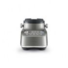 Alternate image 11 for Breville&reg; the 3X Bluicer&trade;