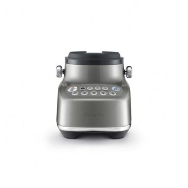 Breville&reg; the 3X Bluicer&trade;. View a larger version of this product image.