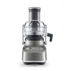 Alternate image 12 for Breville&reg; the 3X Bluicer&trade;