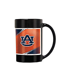 Auburn University 15 oz. Coffee Mug