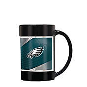 NFL Philadelphia Eagles 15 oz. Coffee Mug
