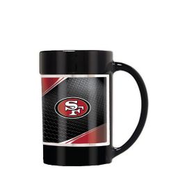 49 Ers Coffee Mug Bed Bath Beyond