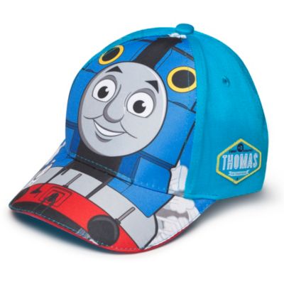 thomas and friends hat