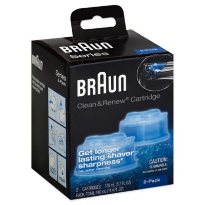 braun-clean-renew-refill-cartridges-set-of-2-bed-bath-beyond