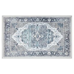 Entryway Indoor Rugs Bed Bath Beyond