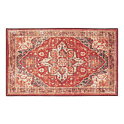 Home Dynamix® Tenafly Accent Rug