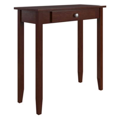 Atwater Living Riley Console Table
