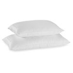 Bed Pillows