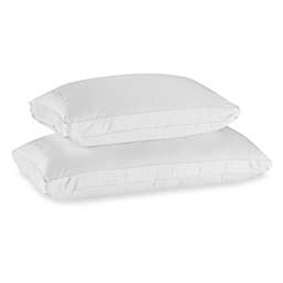 Wamsutta® Dream Zone® Down Alternative Side Sleeper Bed Pillow
