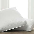 Alternate image 1 for Wamsutta&reg; Dream Zone&reg; Down Alternative Side Sleeper Bed Pillow