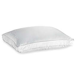 Wamsutta® Dream Zone® Down Alternative Standard/Queen Side Sleeper Pillow