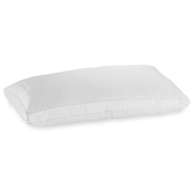 Bed bath and cheap beyond pillows memory foam