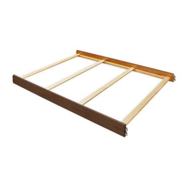 sorelle providence crib conversion kit