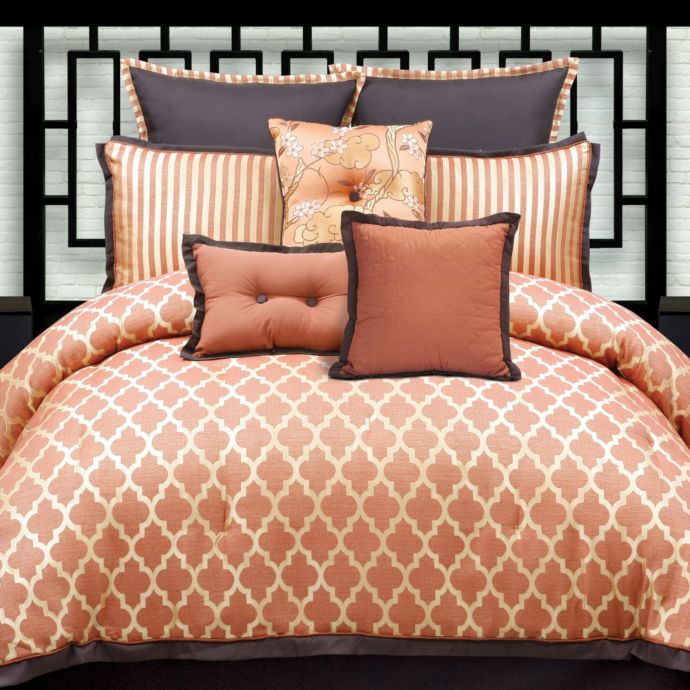 bed bath and beyond king size bedding