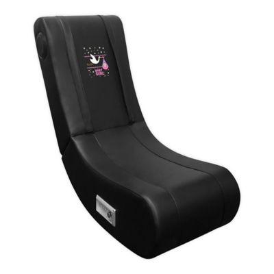 baby gaming chair