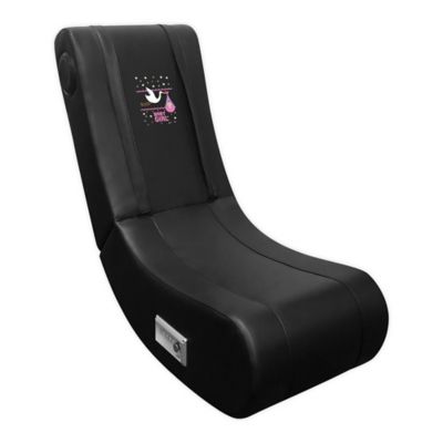 baby girl rocker chair