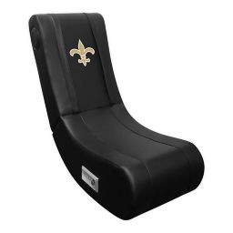 Fleur De Lis Furniture Bed Bath Beyond