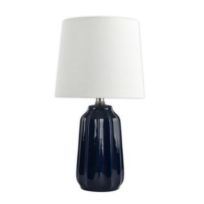 tärnaby table lamp