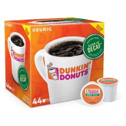 Keurig Decaf Coffee Pods Bed Bath Beyond