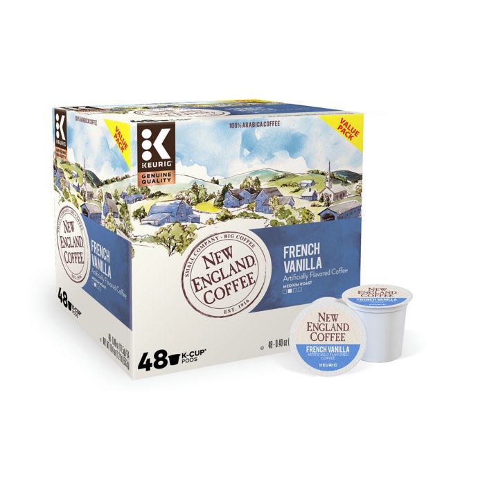 dunkin donuts k cups bed bath and beyond