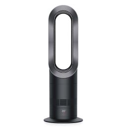 Dyson cool heat air purifier