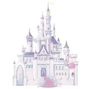 Disney Princess Store Toys Bedding Books Clothes Buybuy Baby Buybuy Baby