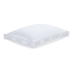 Claritin Cotton King Side Sleeper Pillow