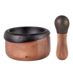 Mortars And Pestles Bed Bath Beyond