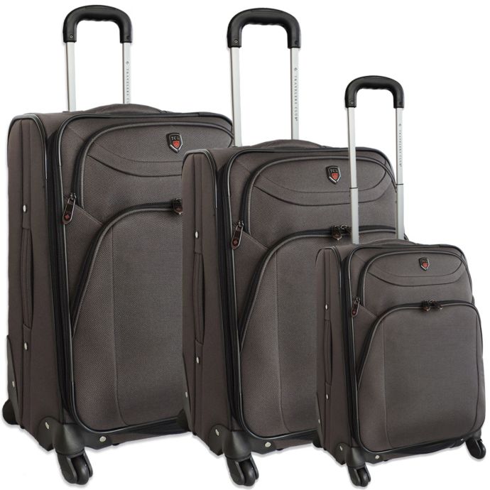 garment bag suitcase tumi