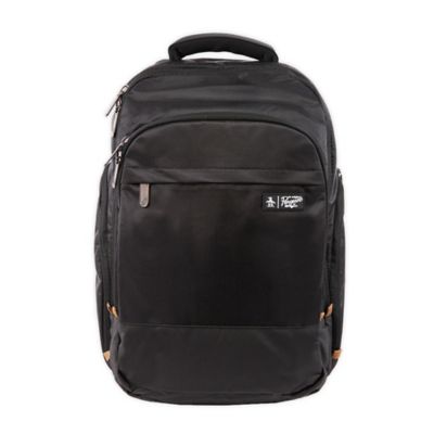 original penguin backpack