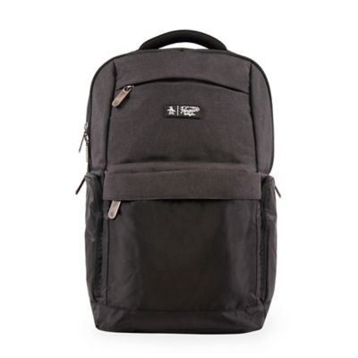 original penguin bag