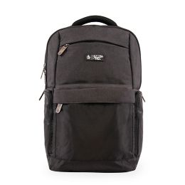 penguin kicker backpack