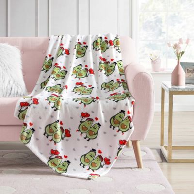 envogue pillows bed bath and beyond