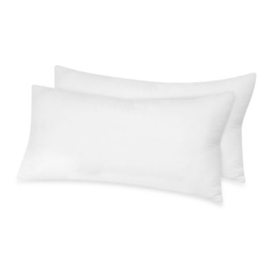 coolmax memory foam pillow