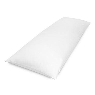 Therapedic&reg; TheraLOFT&reg; CoolMAX&reg; Body Pillow. View a larger version of this product image.