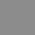 GRAY WASH